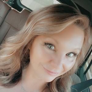 Meet your Posher, Penny